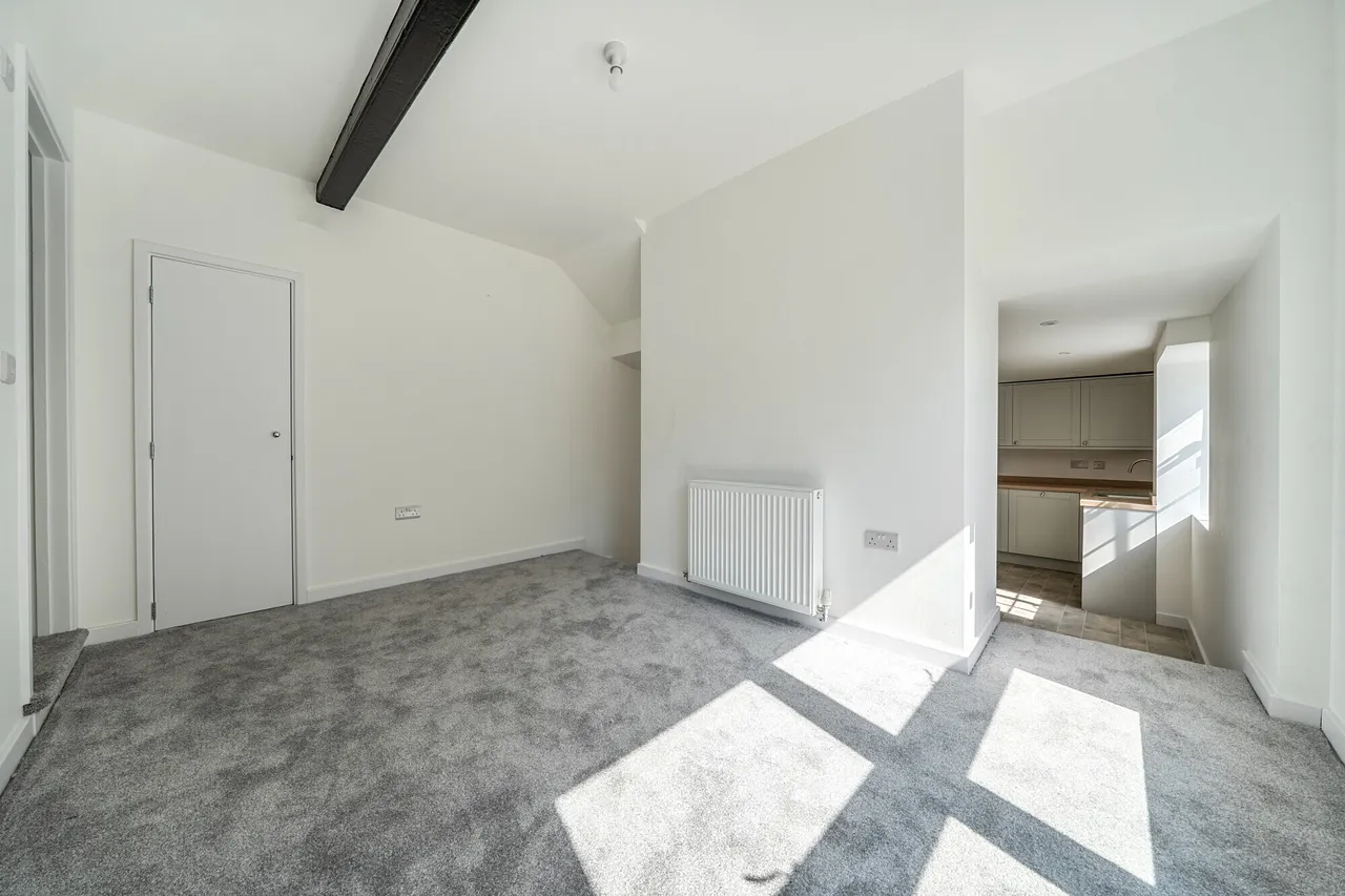 Church End, Newton Longville, MK17, photo 6