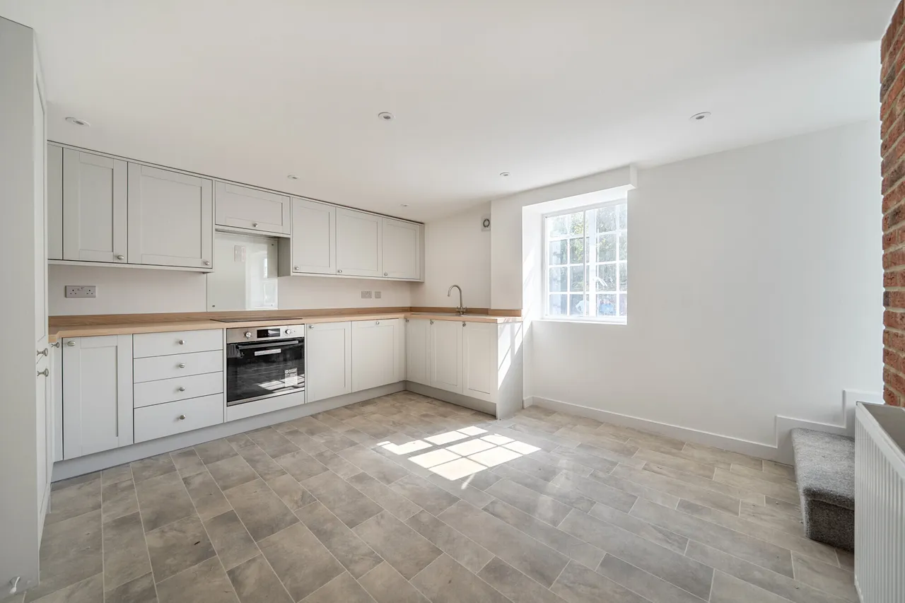 Church End, Newton Longville, MK17, photo 4