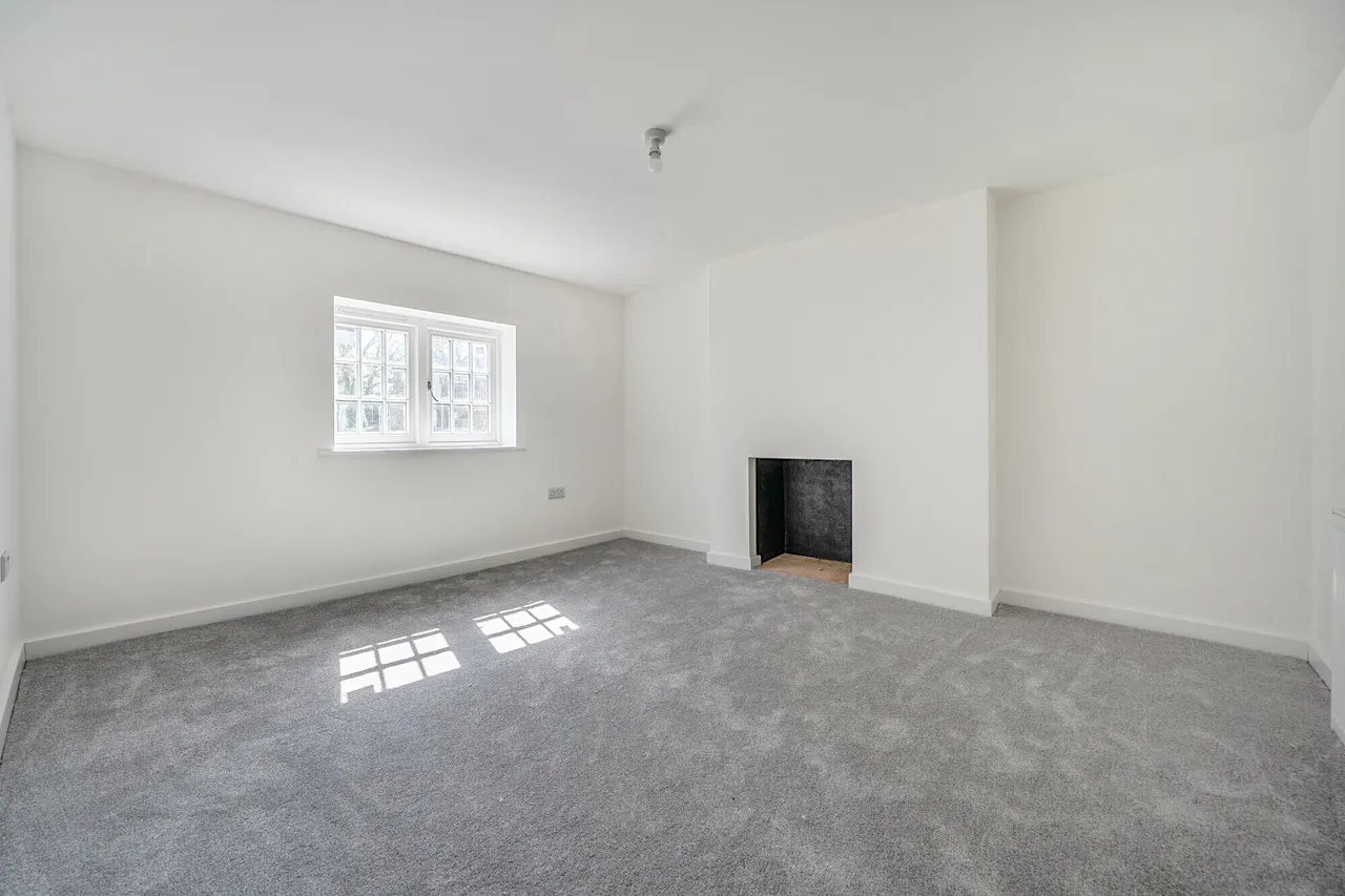 Church End, Newton Longville, MK17, photo 9