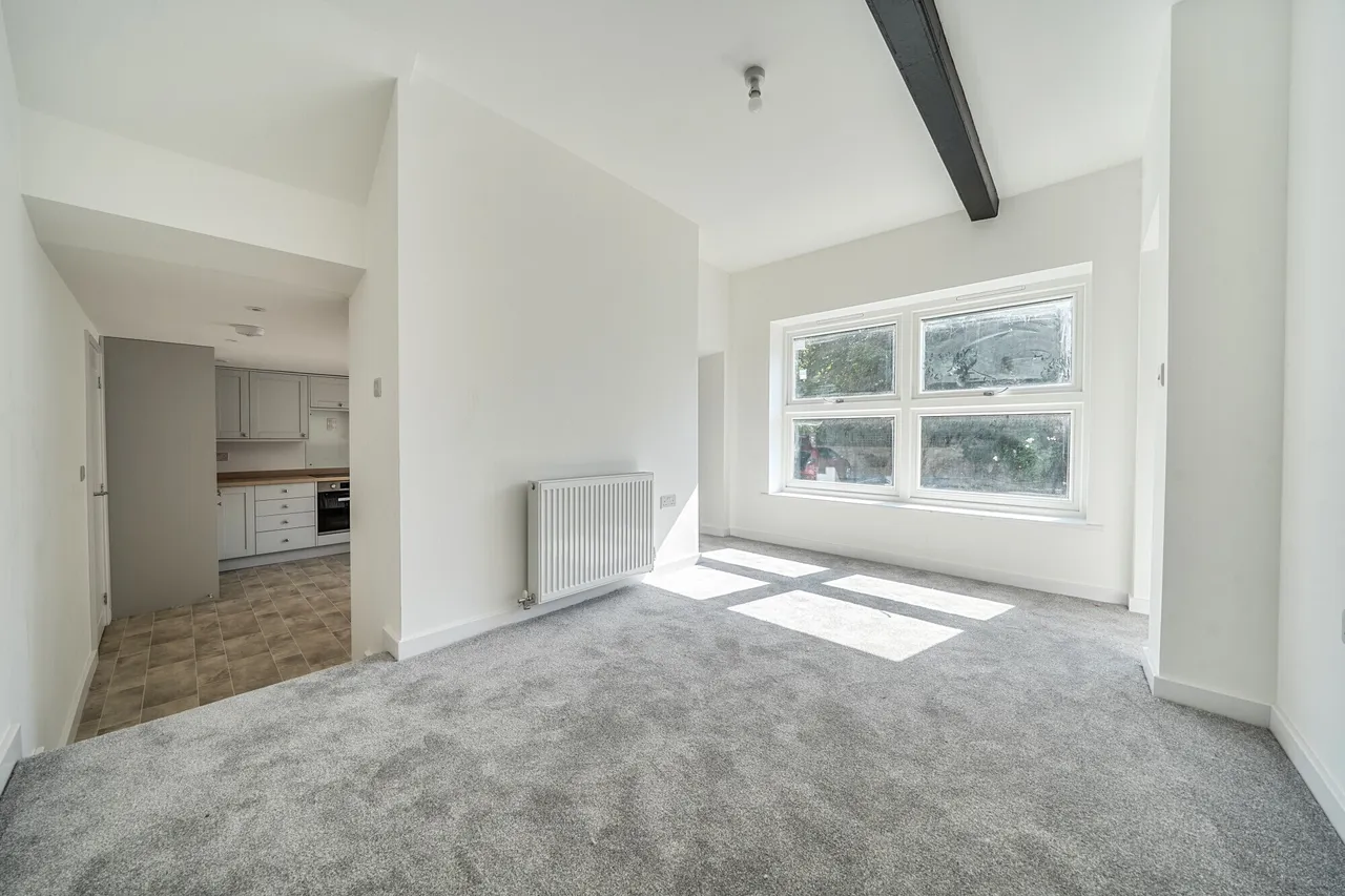 Church End, Newton Longville, MK17, photo 5