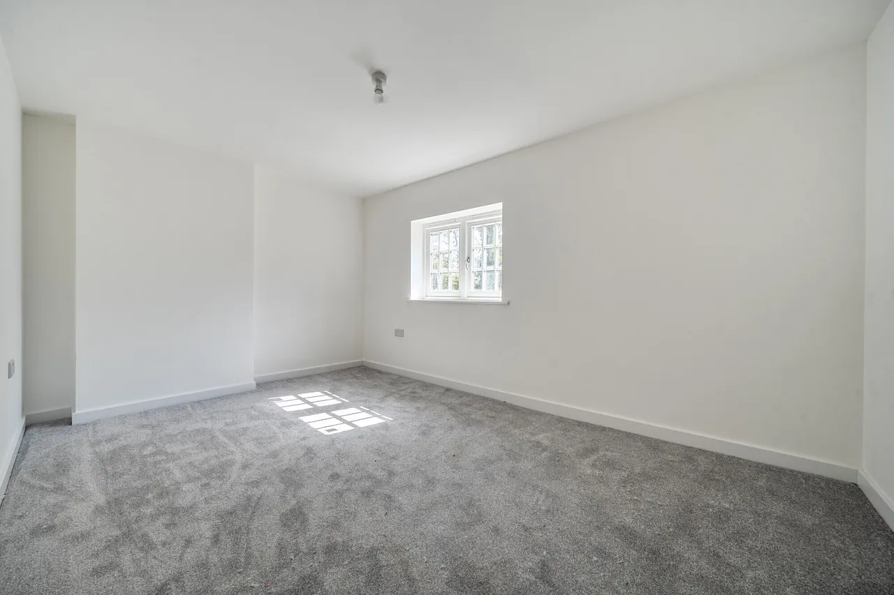 Church End, Newton Longville, MK17, photo 10