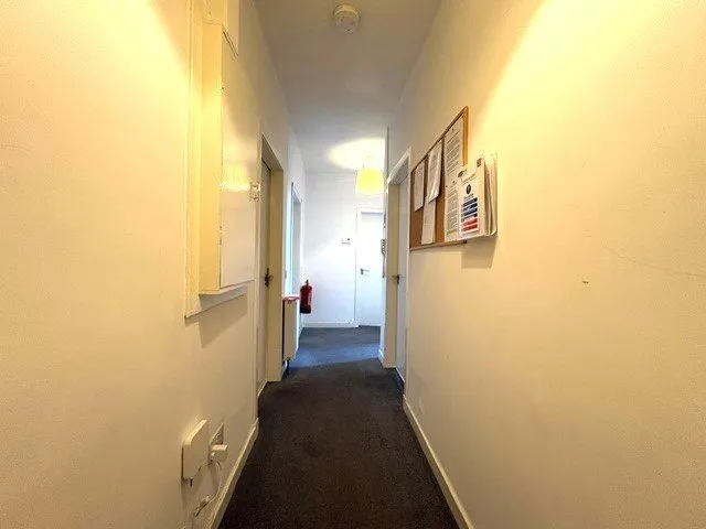 Mitchell Street, West End, DD2, photo 9