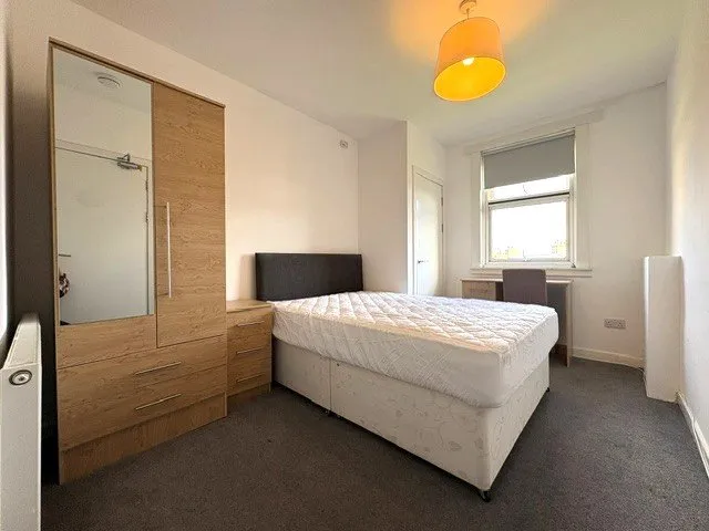 Mitchell Street, West End, DD2, photo 6