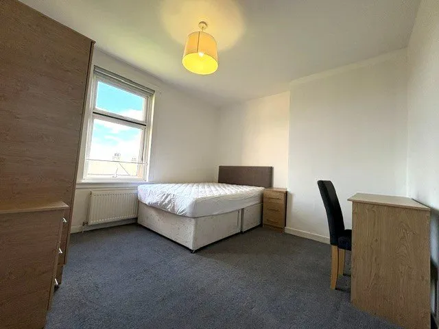 Mitchell Street, West End, DD2, photo 5