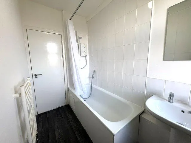 Mitchell Street, West End, DD2, photo 7