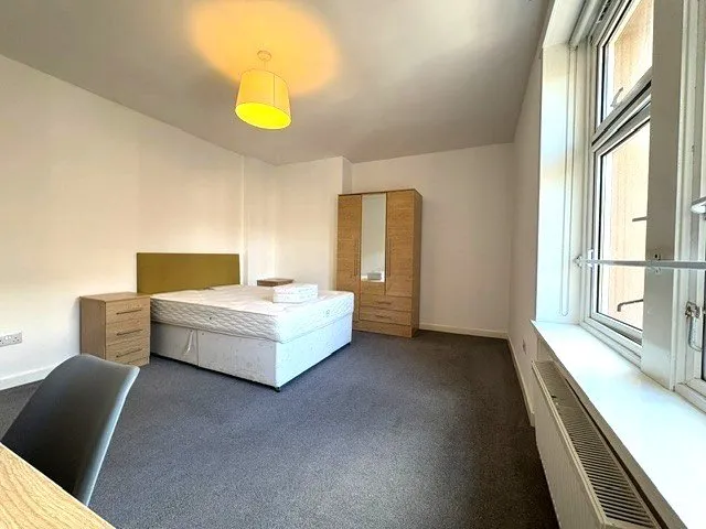 Mitchell Street, West End, DD2, photo 4