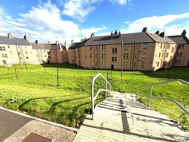 Mitchell Street, West End, DD2, photo 10
