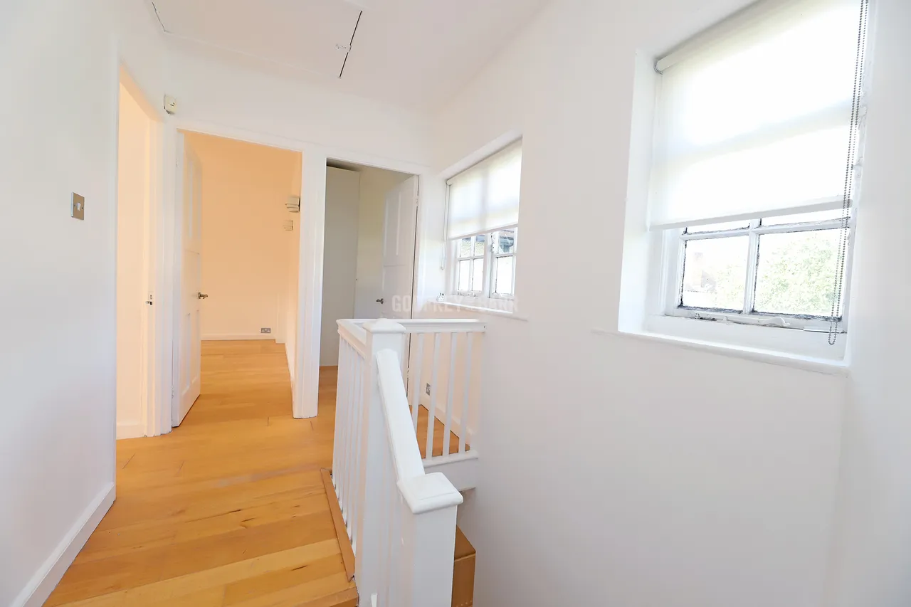 Brookland Close, Hampstead Garden Suburb, NW11, photo 12