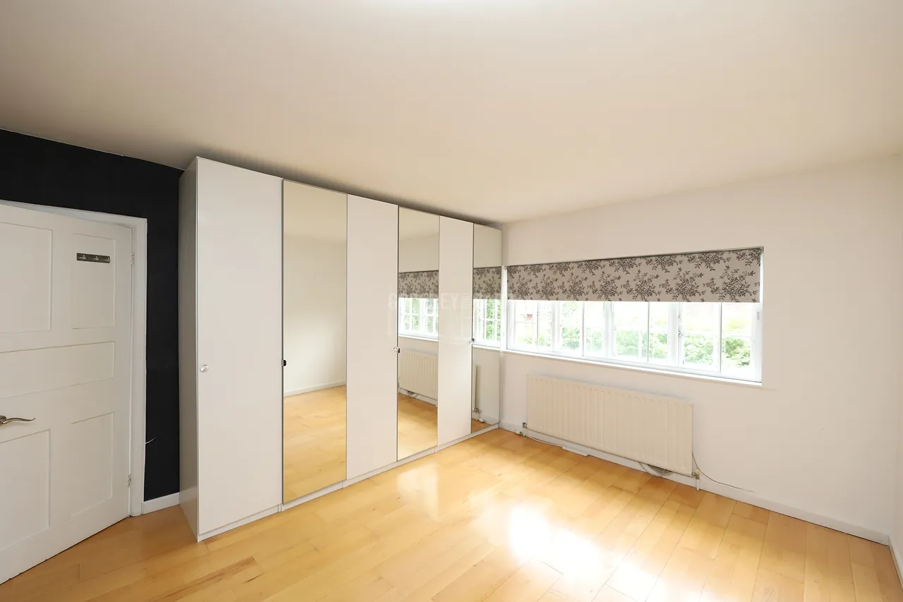 Brookland Close, Hampstead Garden Suburb, NW11, photo 7