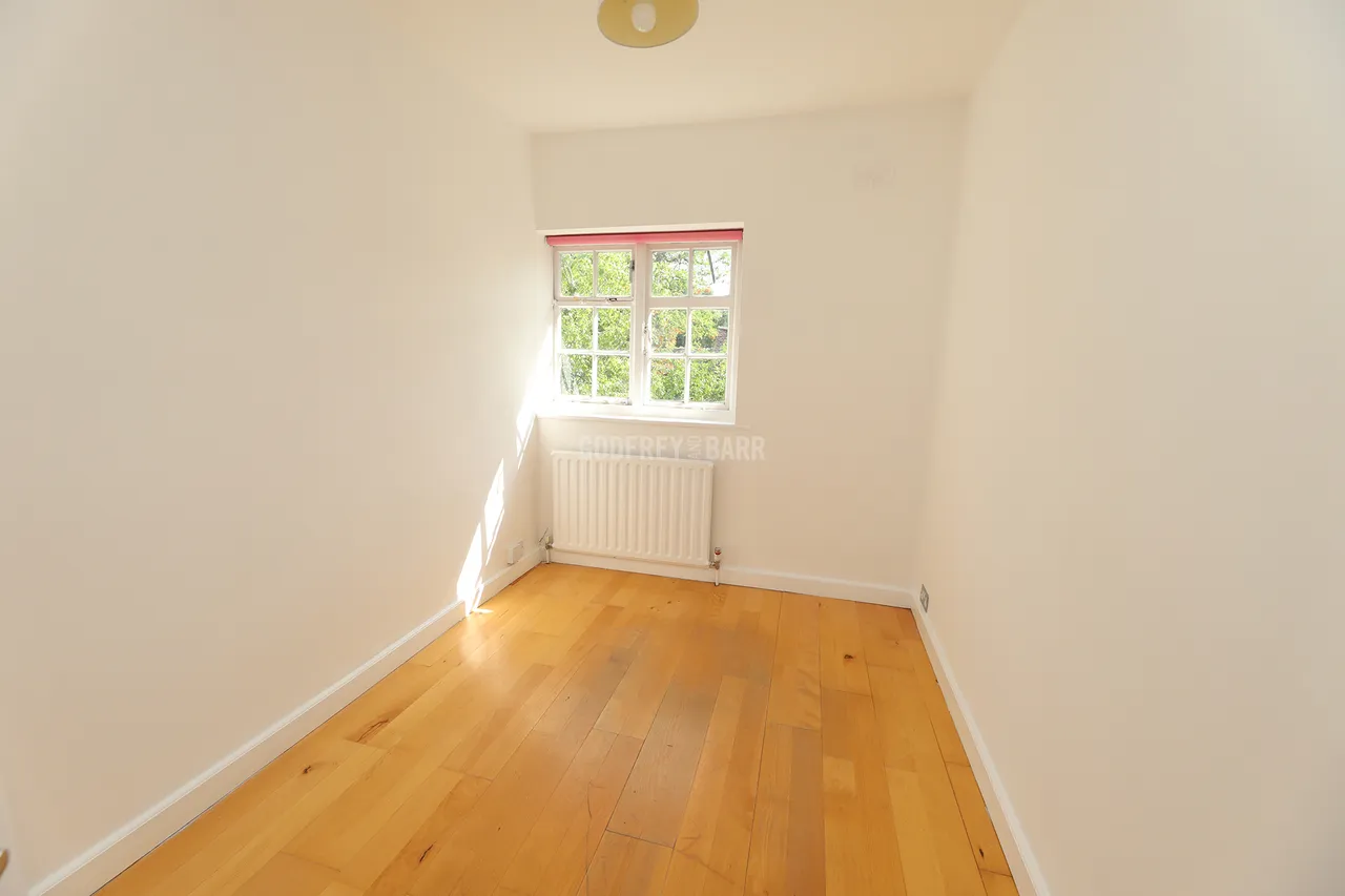 Brookland Close, Hampstead Garden Suburb, NW11, photo 13