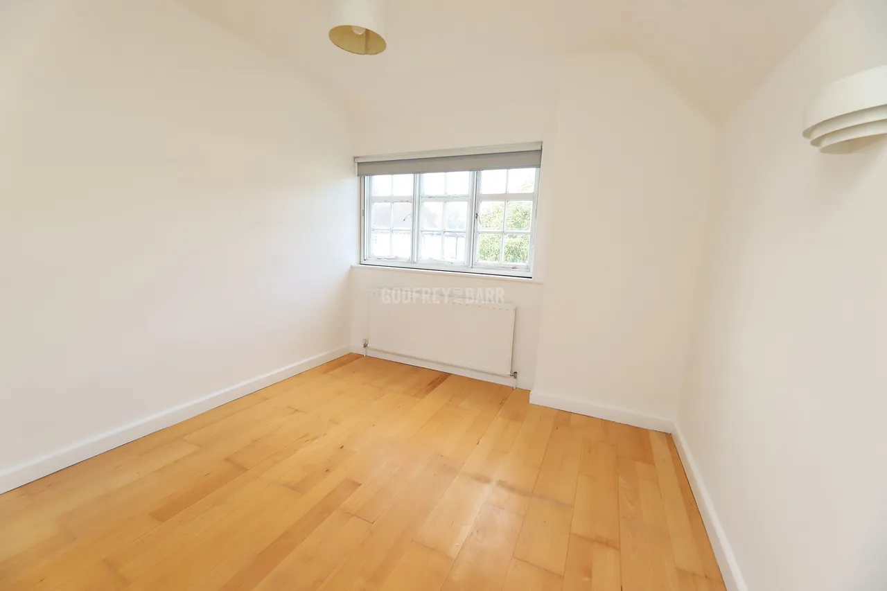 Brookland Close, Hampstead Garden Suburb, NW11, photo 9
