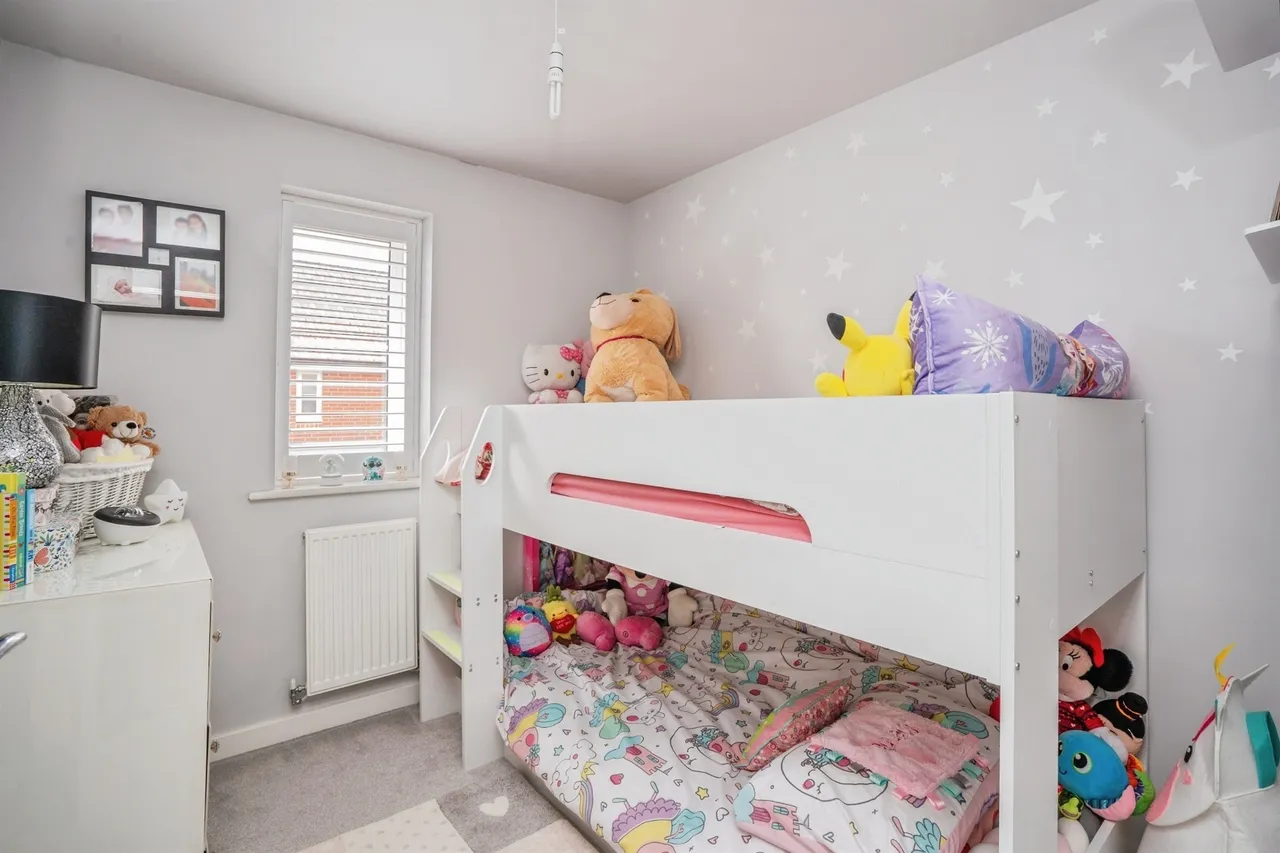 Taylor Close, Waterlooville, PO7, photo 19