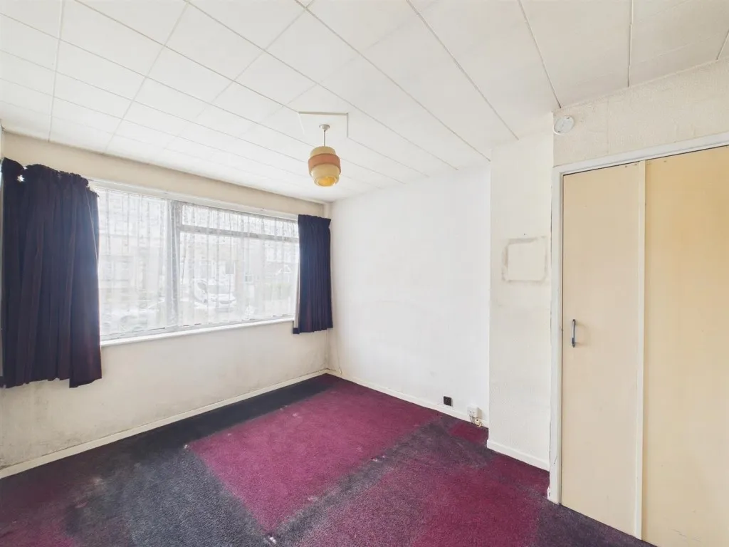 19, Ashley, Kingswood, Bristol, BS15 9UD, photo 8