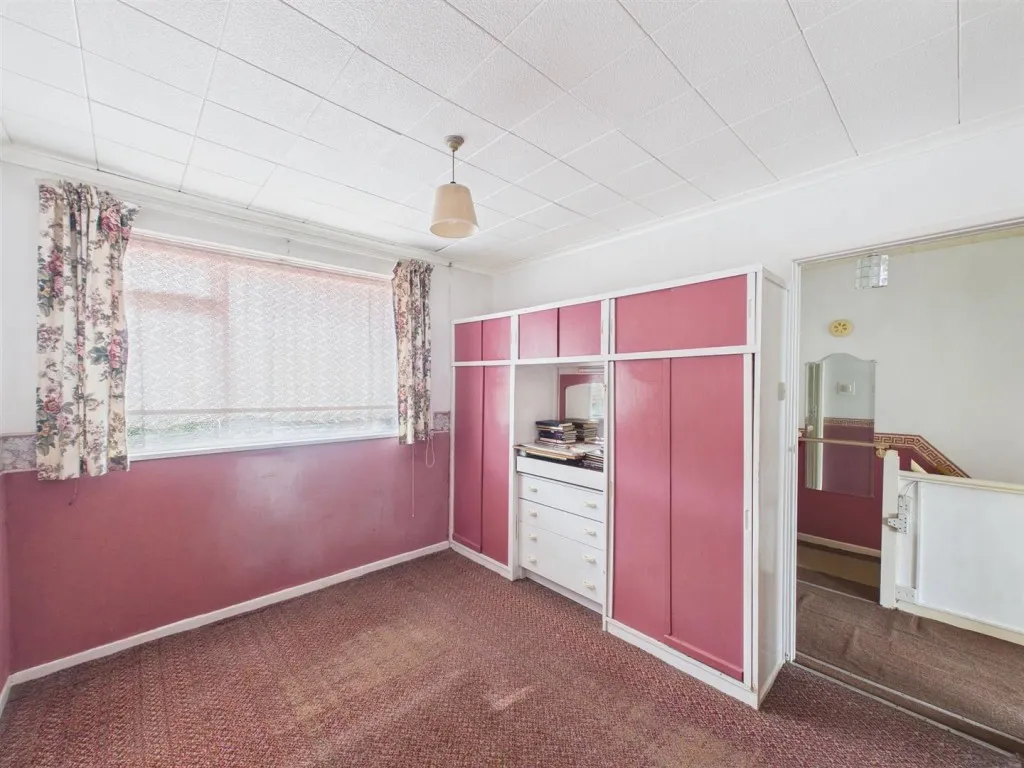 19, Ashley, Kingswood, Bristol, BS15 9UD, photo 5