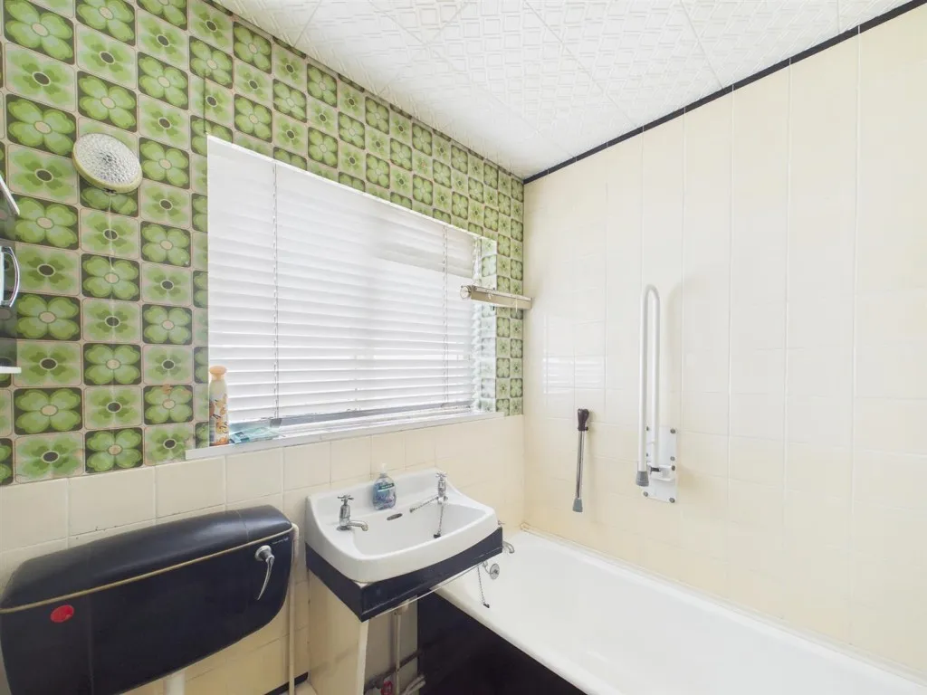19, Ashley, Kingswood, Bristol, BS15 9UD, photo 7