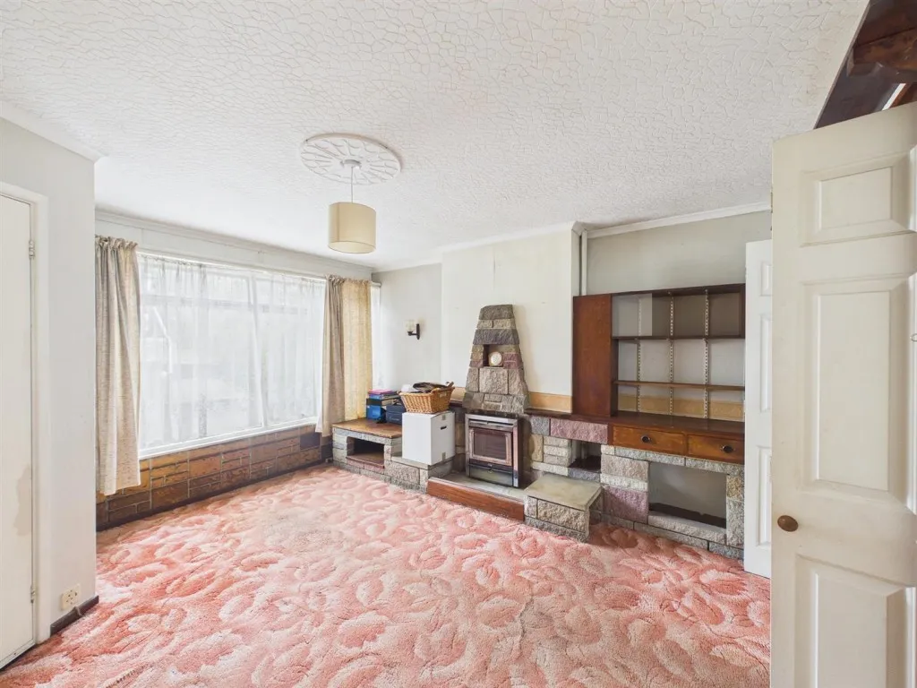 19, Ashley, Kingswood, Bristol, BS15 9UD, photo 2
