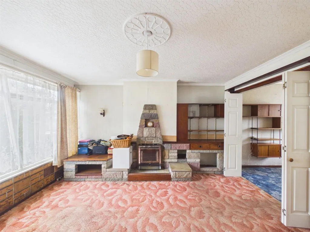 19, Ashley, Kingswood, Bristol, BS15 9UD, photo 10