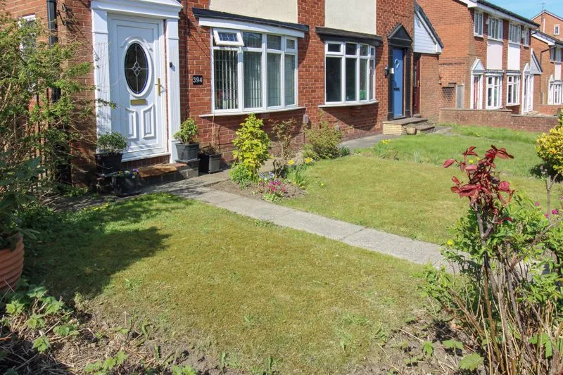Oldham Road, Rochdale OL11 2AW, photo 16