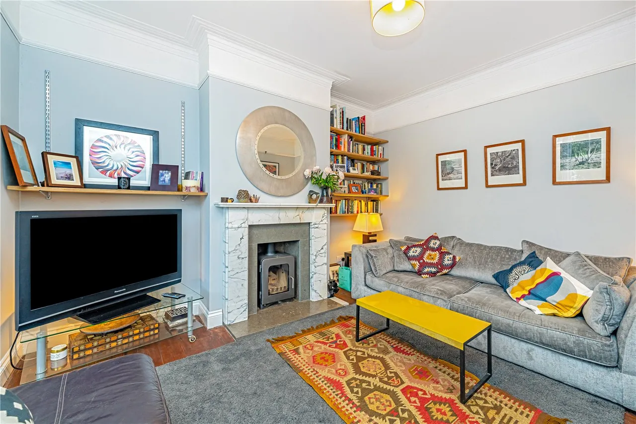 Gloucester Road, Hampton, TW12 2UJ, photo 7