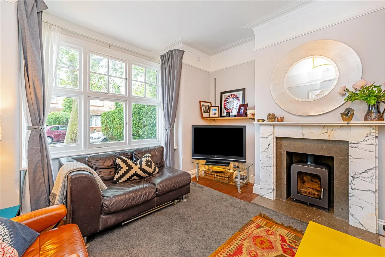 Gloucester Road, Hampton, TW12 2UJ, photo 6