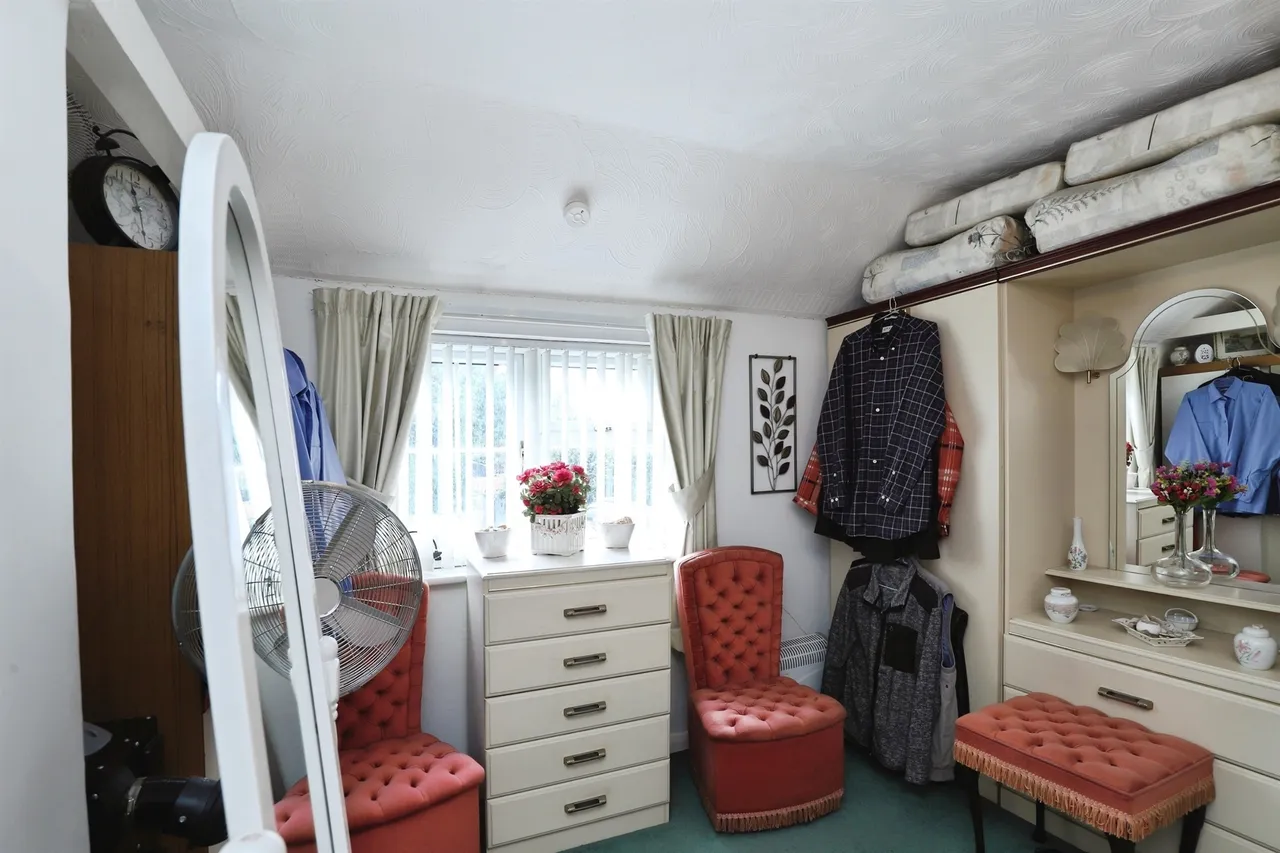 Horsepit Lane, Pinchbeck, Spalding, photo 8