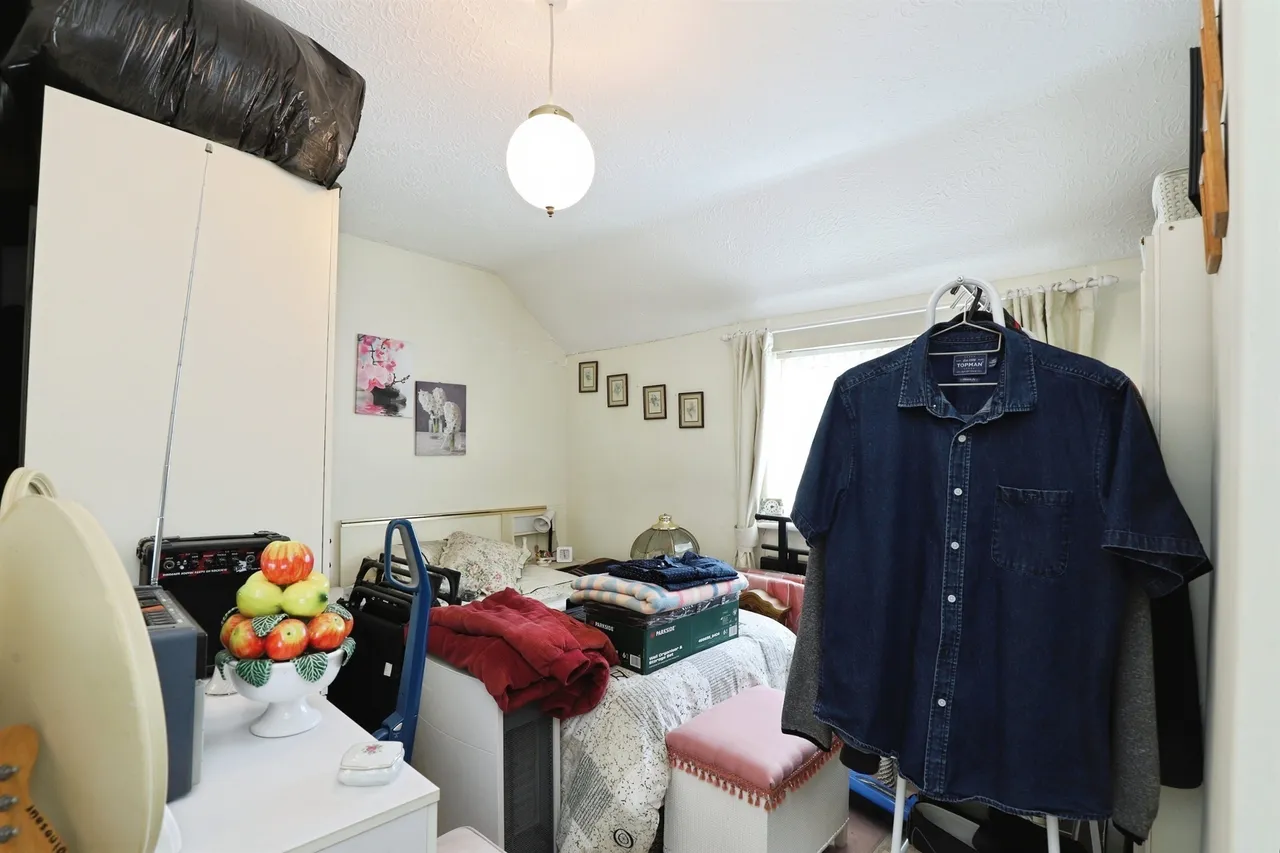 Horsepit Lane, Pinchbeck, Spalding, photo 10
