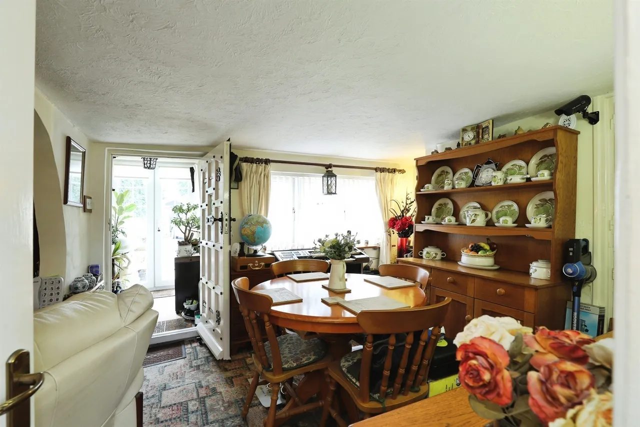 Horsepit Lane, Pinchbeck, Spalding, photo 5