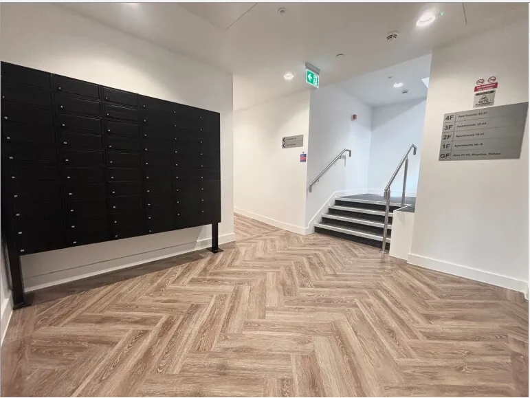 Coventry Road, B26, photo 8