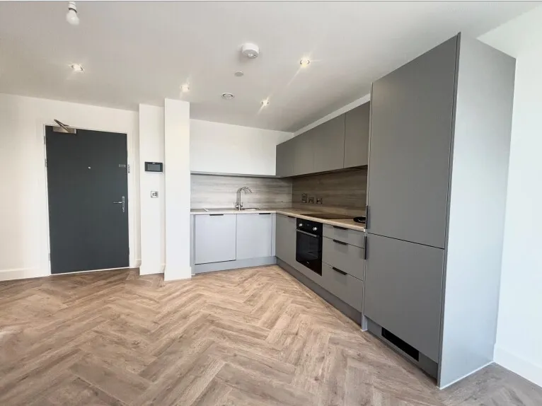 Coventry Road, B26, photo 2
