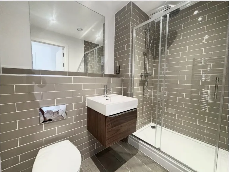 Coventry Road, B26, photo 6