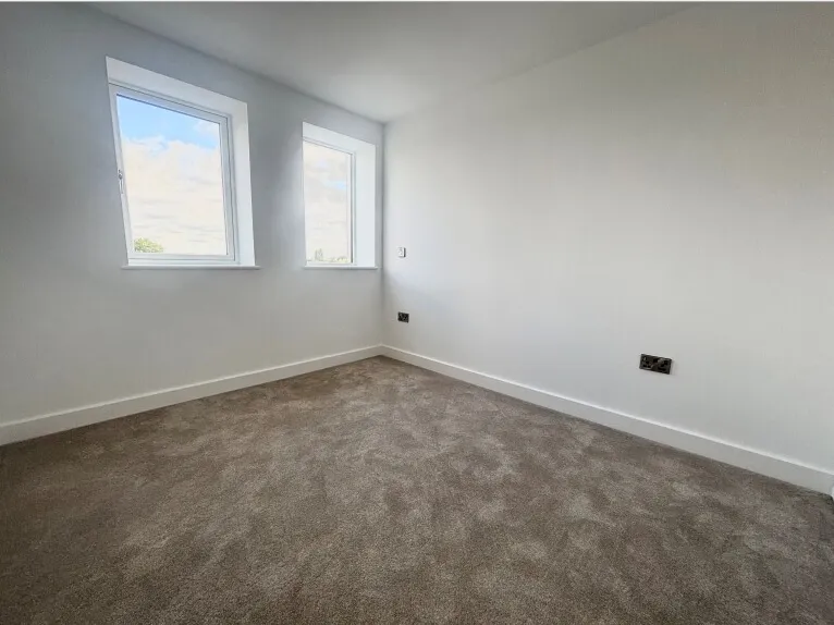 Coventry Road, B26, photo 5