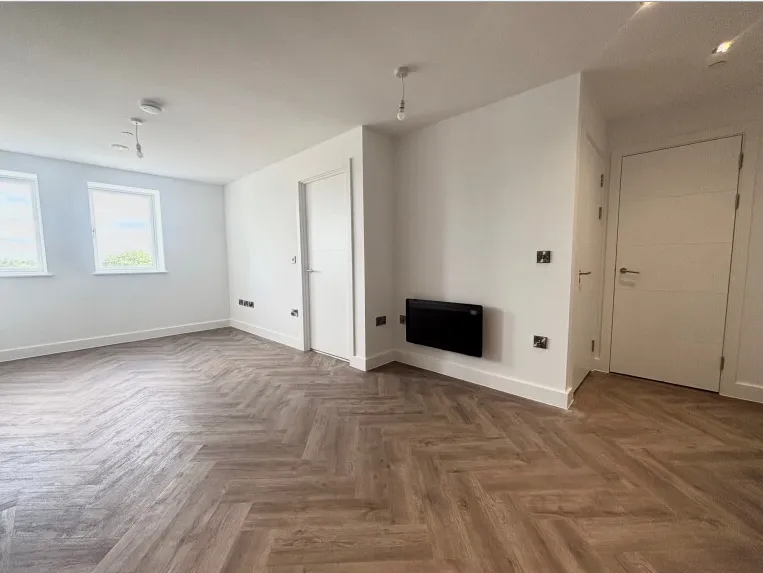 Coventry Road, B26, photo 4
