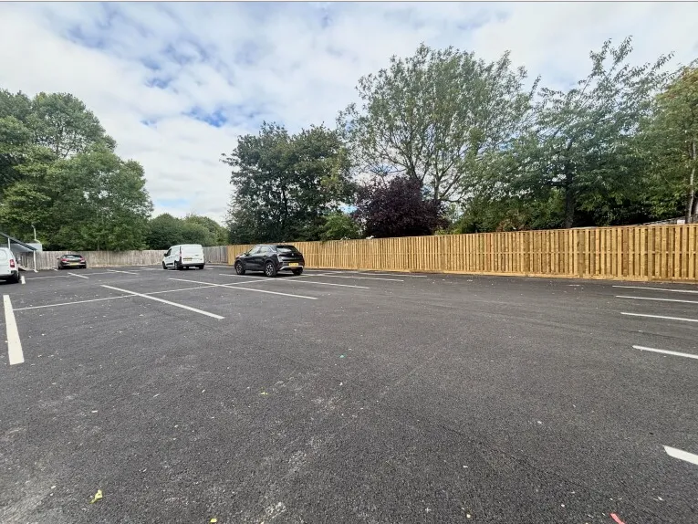 Coventry Road, B26, photo 9