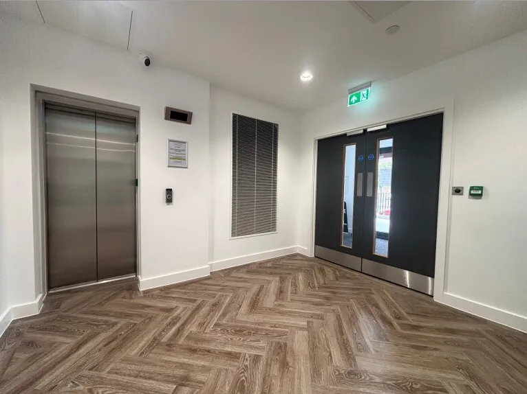 Coventry Road, B26, photo 7