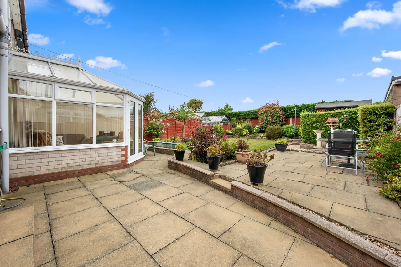 Avon Road, Billinge, Wigan, Wigan, WN5 7SF, photo 22
