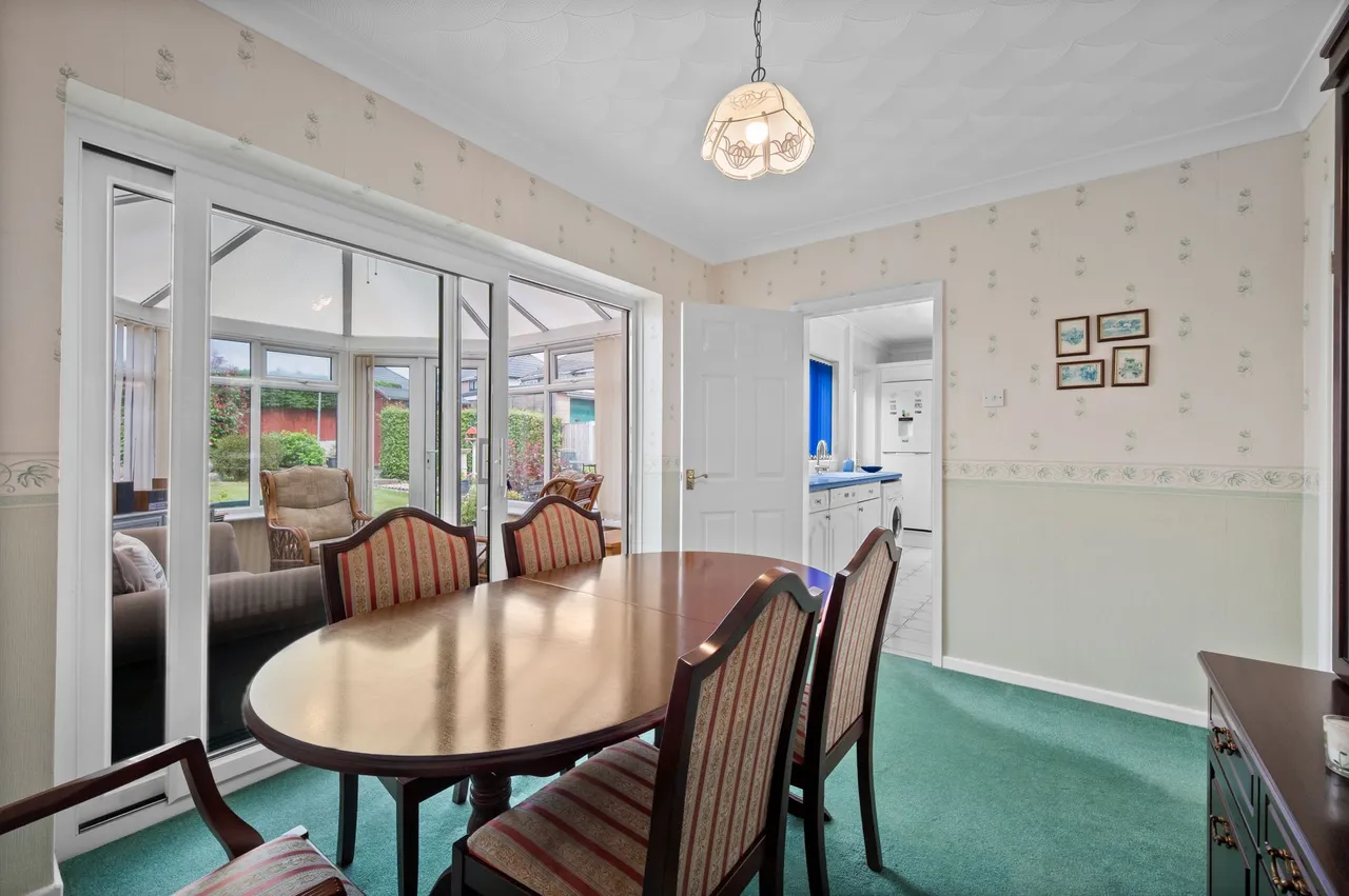 Avon Road, Billinge, Wigan, Wigan, WN5 7SF, photo 3