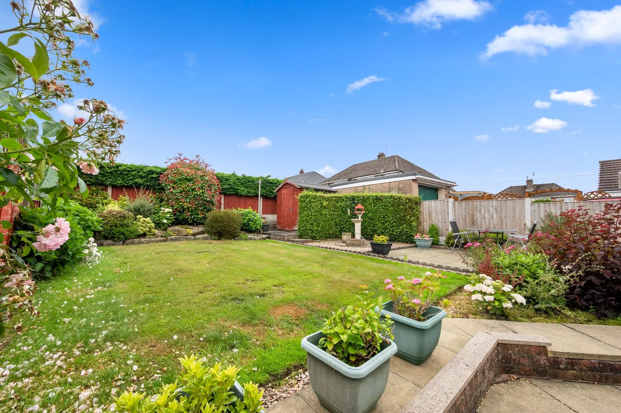 Avon Road, Billinge, Wigan, Wigan, WN5 7SF, photo 26