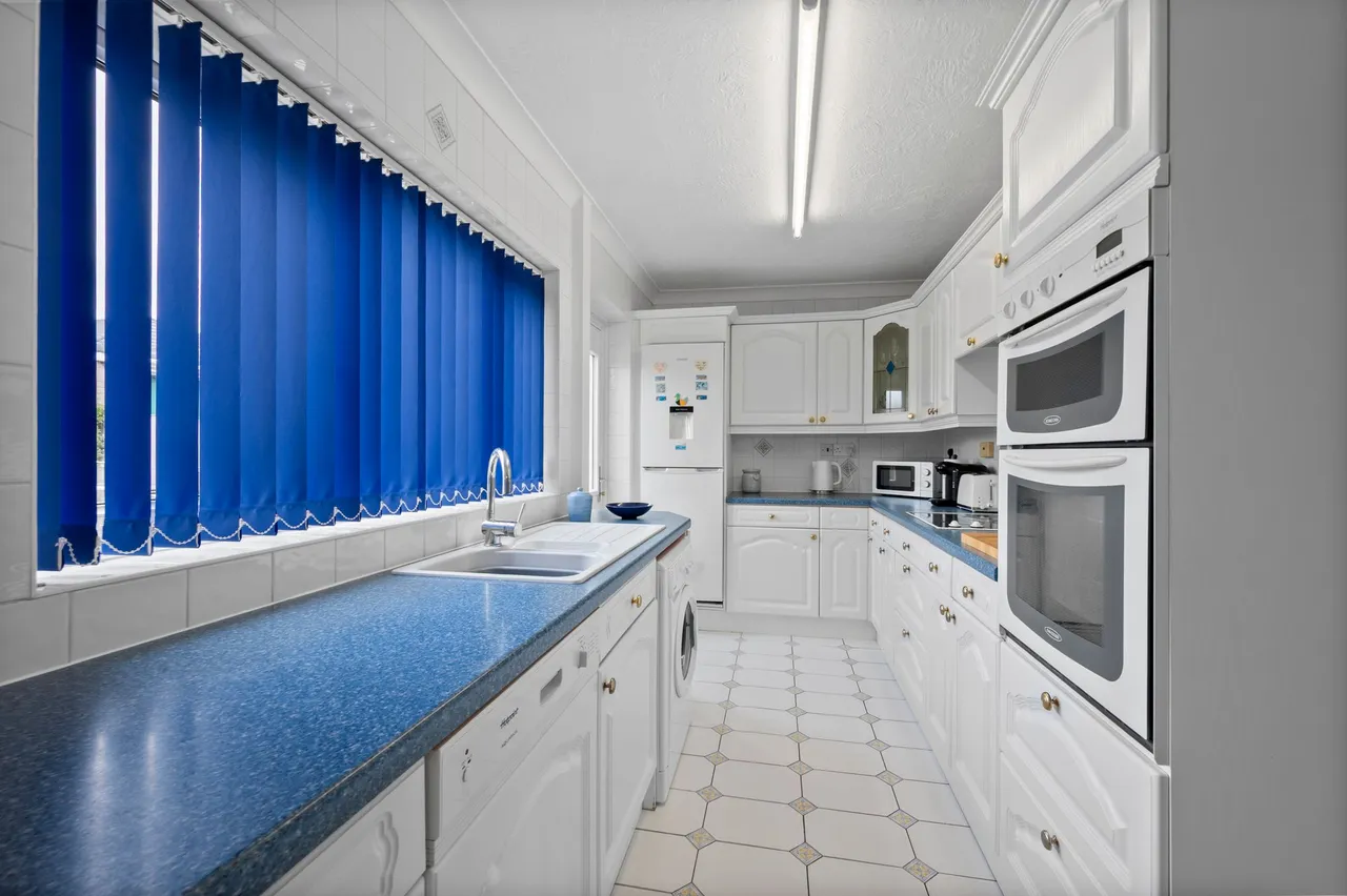 Avon Road, Billinge, Wigan, Wigan, WN5 7SF, photo 8
