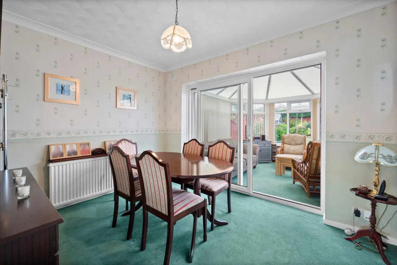 Avon Road, Billinge, Wigan, Wigan, WN5 7SF, photo 4