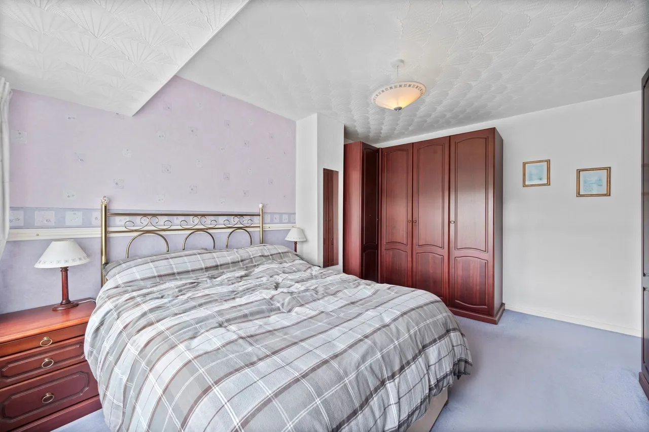 Avon Road, Billinge, Wigan, Wigan, WN5 7SF, photo 19