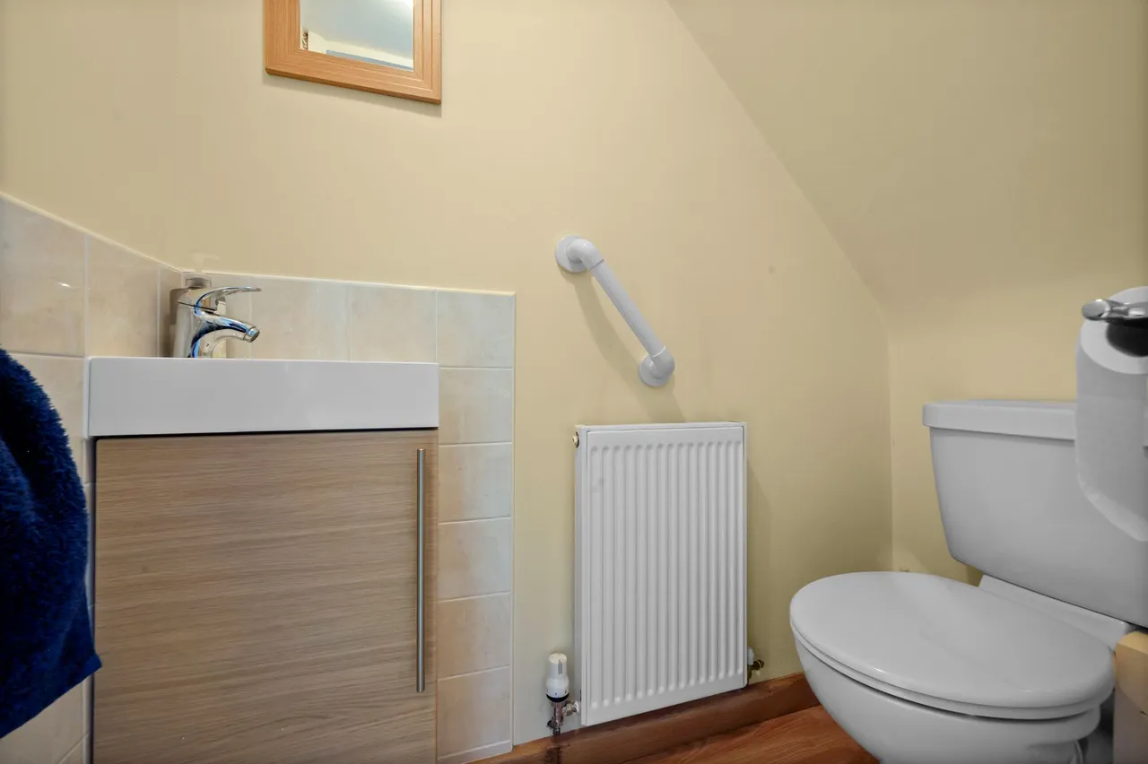 Avon Road, Billinge, Wigan, Wigan, WN5 7SF, photo 11