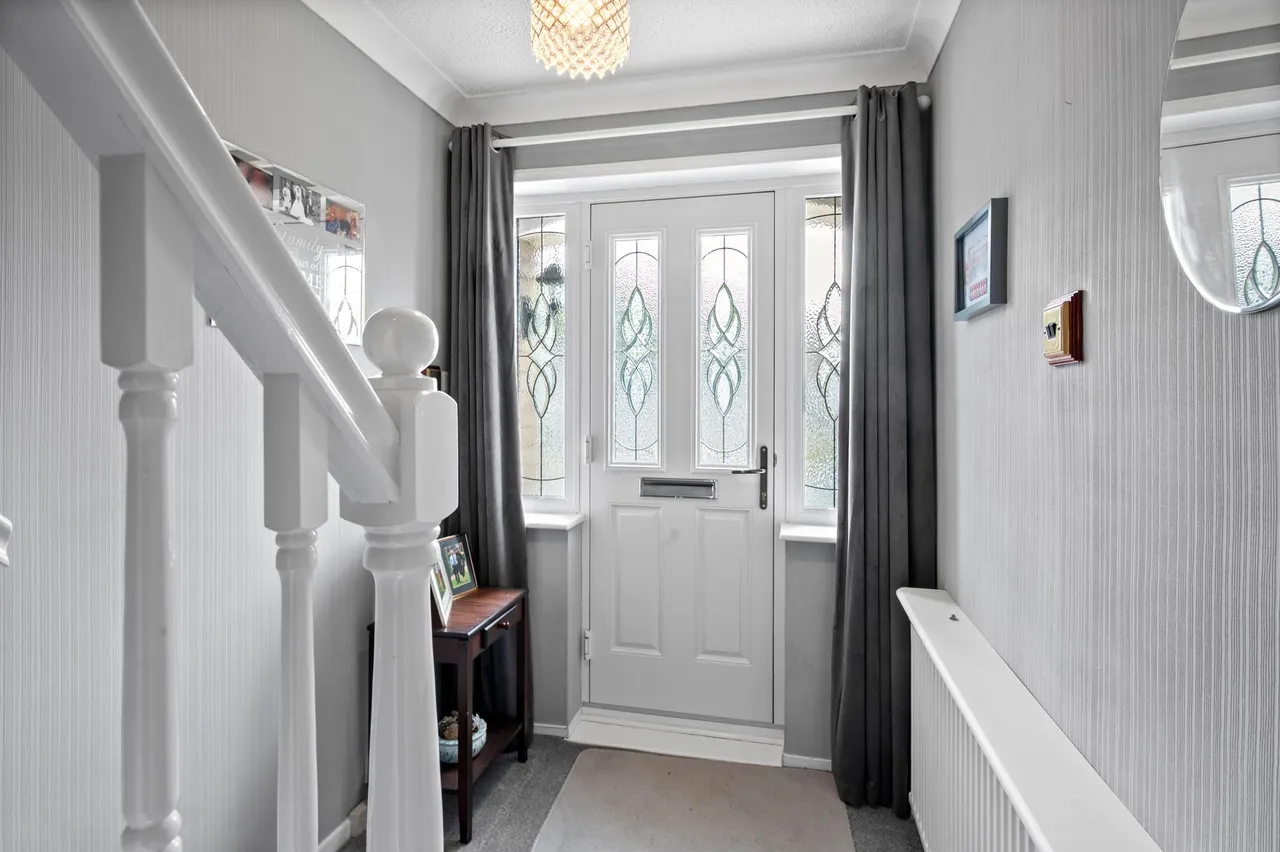Avon Road, Billinge, Wigan, Wigan, WN5 7SF, photo 12