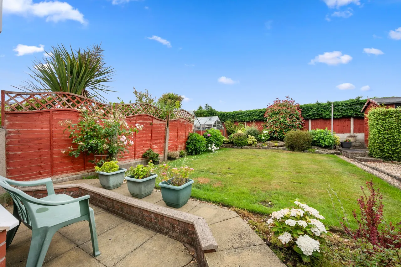Avon Road, Billinge, Wigan, Wigan, WN5 7SF, photo 24