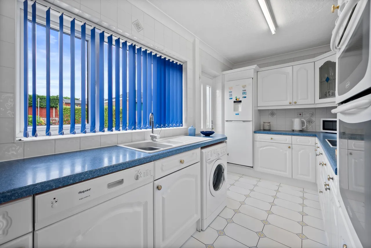 Avon Road, Billinge, Wigan, Wigan, WN5 7SF, photo 9