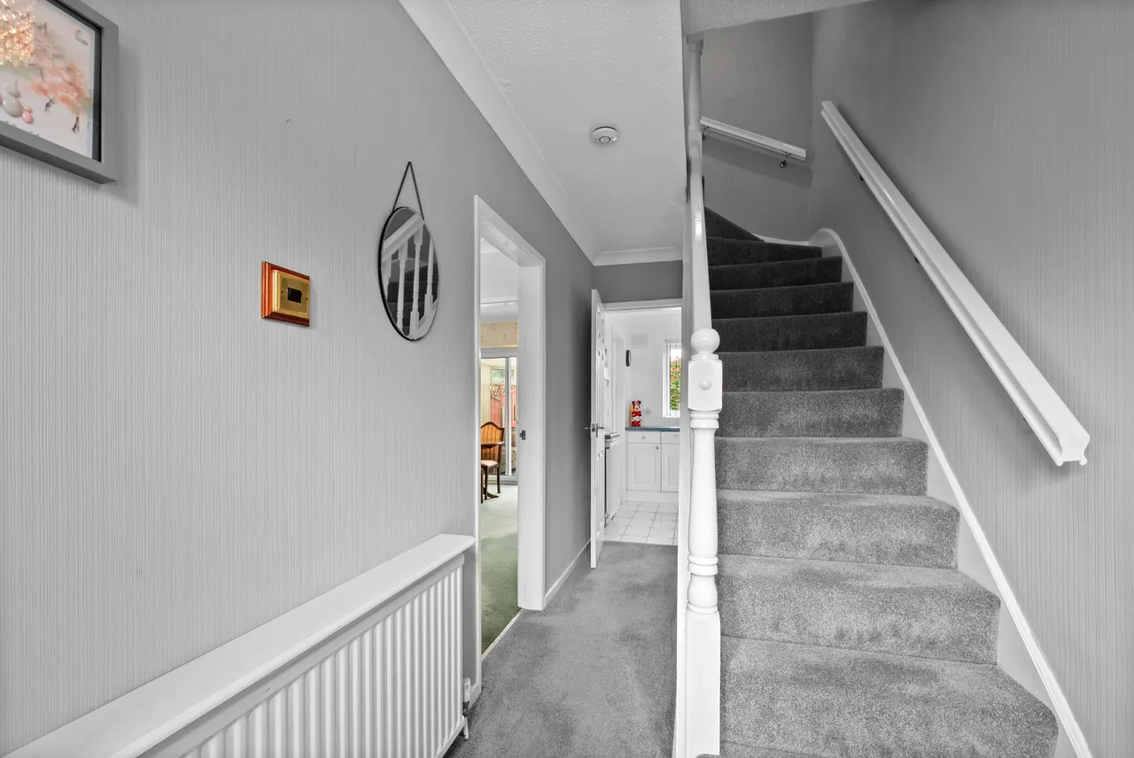 Avon Road, Billinge, Wigan, Wigan, WN5 7SF, photo 10