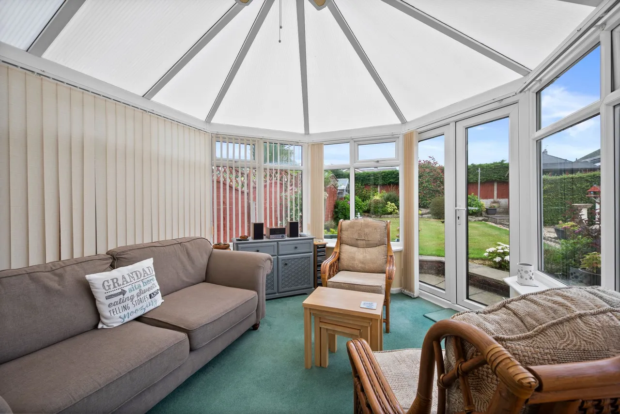 Avon Road, Billinge, Wigan, Wigan, WN5 7SF, photo 6