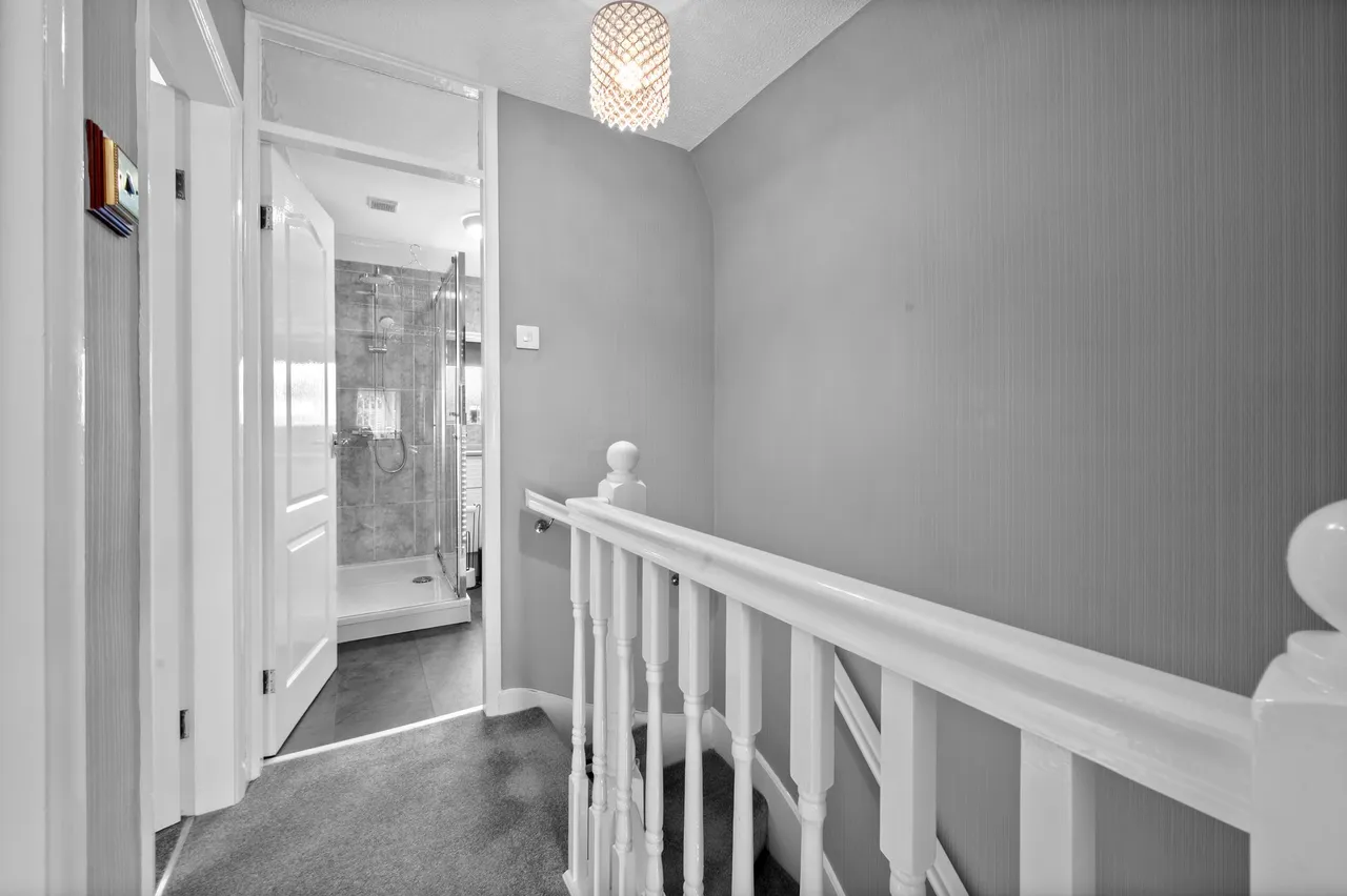Avon Road, Billinge, Wigan, Wigan, WN5 7SF, photo 16