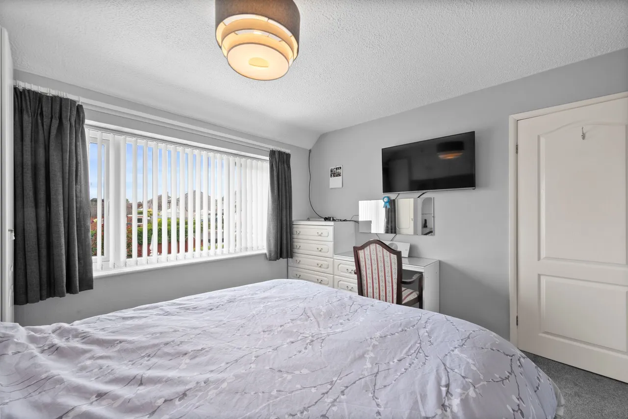 Avon Road, Billinge, Wigan, Wigan, WN5 7SF, photo 15