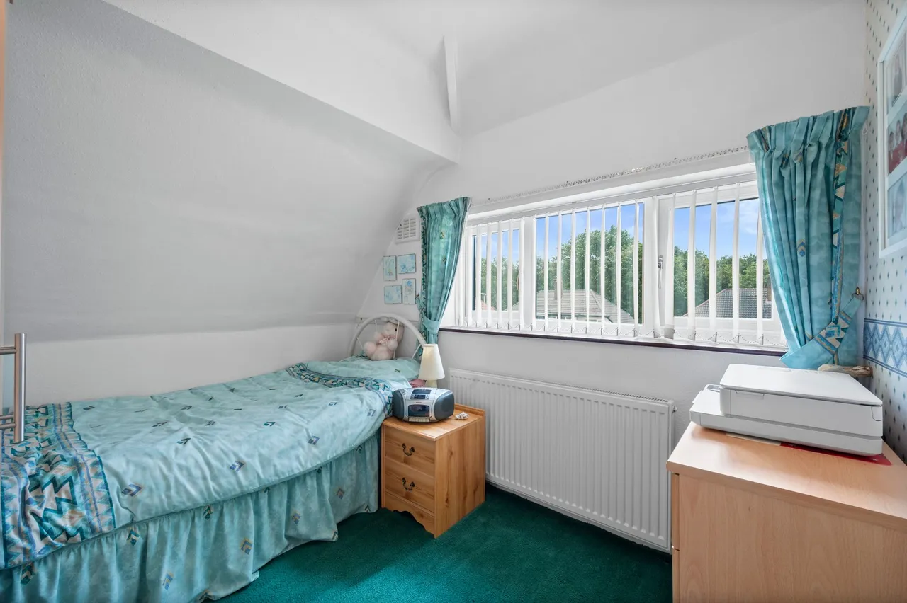 Avon Road, Billinge, Wigan, Wigan, WN5 7SF, photo 18