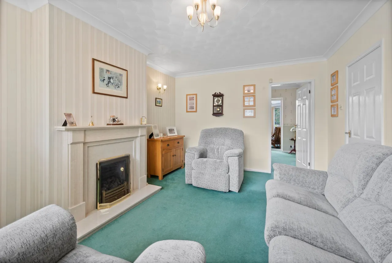 Avon Road, Billinge, Wigan, Wigan, WN5 7SF, photo 5